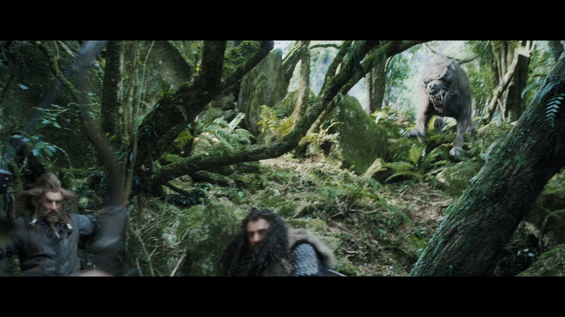 Still 2025 11 01 162640 1.9.7